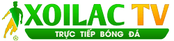 mận tam hoa